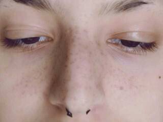 Erootiline videovestlus QuietToriel