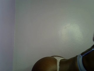 Erootiline videovestlus Quilet