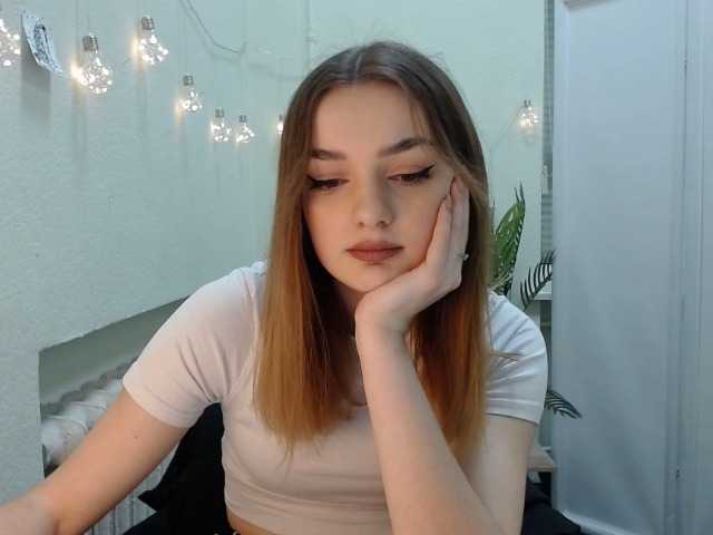 Fotod QuinLi Hi all, welcome to my room, let's have fun ))) dream - 1111 tk) Politics, nationality not to be discussed no nude