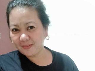 Erootiline videovestlus quinlorn78