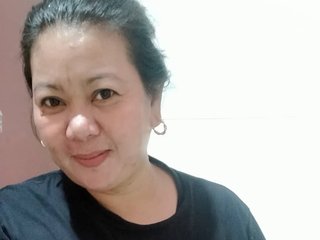 Erootiline videovestlus quinlorn78