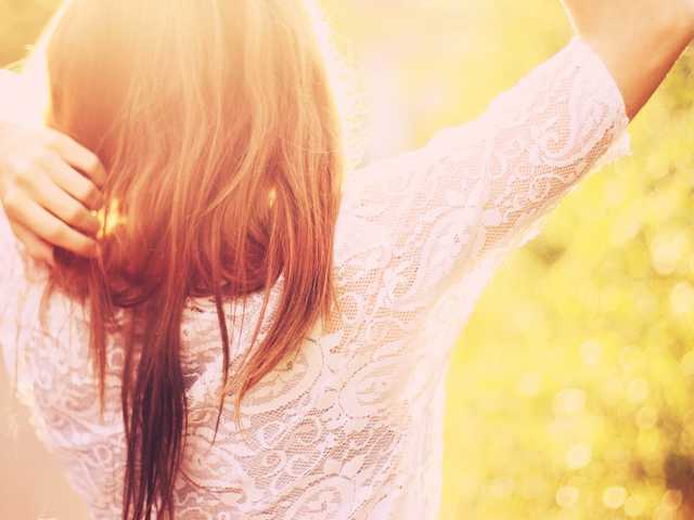 Profiili foto quinmichel