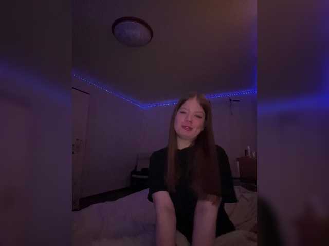 Ringhäälingupildid quitters