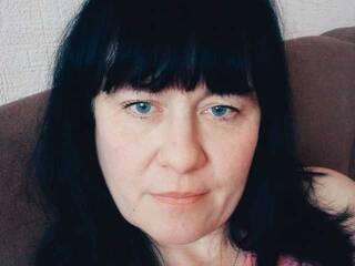 Erootiline videovestlus Qweeen00