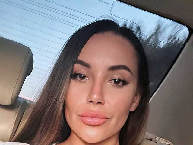 Profiili foto QWEENII