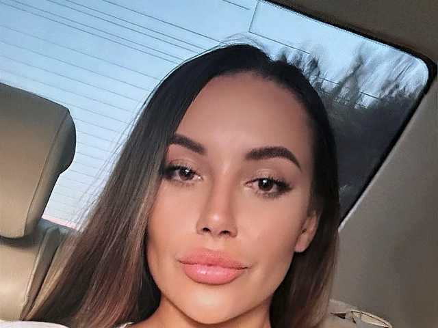 Profiili foto QWEENII