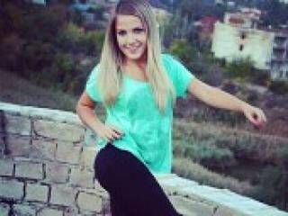 Erootiline videovestlus qwertyuiaj