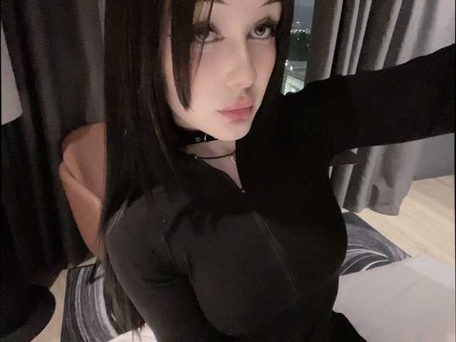 Profiili foto qwtbabee