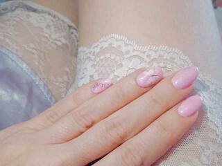 Erootiline videovestlus Rabbitwhite00