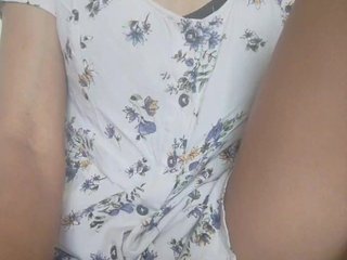 Erootiline videovestlus Molie-777