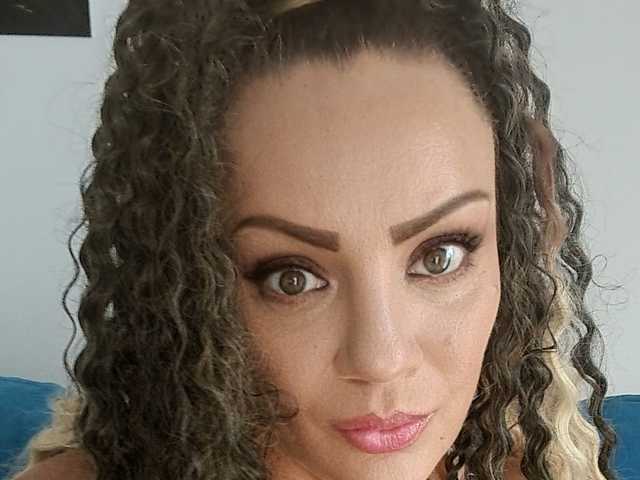 Profiili foto racel1112