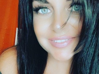 Erootiline videovestlus RachaelRay69