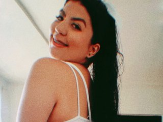 Erootiline videovestlus rachel-ivonne