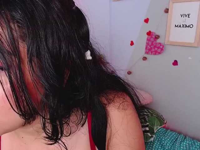 Fotod Rachel-Morgan hello guys, It's day that we vibrate together.. #latina #cum #squirt #girl #new #feets #tits #ass #dancing #pussy #love #play #lovens #satisfyer