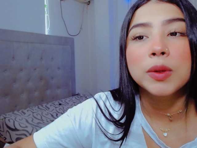 Fotod Rachelcute Hi Guys , Welcome to My Room I DIE YOU WANTING FOR HAVE A GREAT DAY WITH YOU LOVE TO MAKE YOU VERY HAPPY #LATINE #Teen #lush