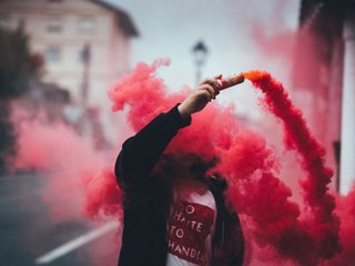 Erootiline videovestlus RachelFame