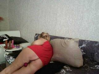 Erootiline videovestlus RachelFame