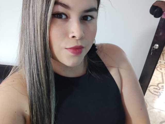 Profiilifoto rachelfox12