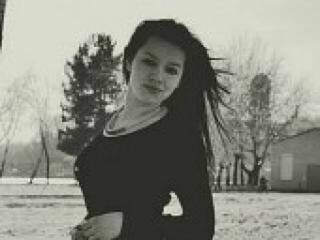 Erootiline videovestlus rachelfoxxx