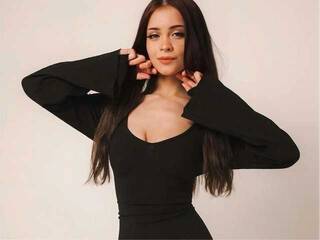 Erootiline videovestlus RachelFoxy