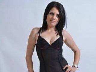 Erootiline videovestlus rachelhayes