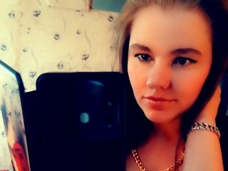 Erootiline videovestlus RachelKarol