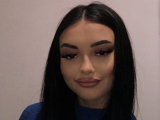 Erootiline videovestlus RachelRave