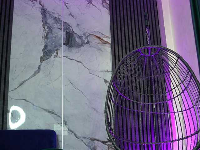 Ringhäälingupildid RachelRavee