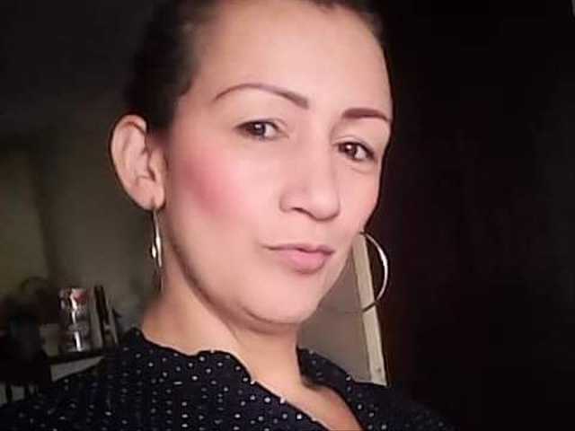 Profiili foto rachelroberts