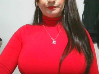 Fotod rachelsensual Hi guys happy valentines day guys! Welcome to my room tits 50 tk pussy 100 tk all naked public 500 tk countdown