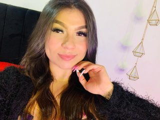 Erootiline videovestlus rachelserna