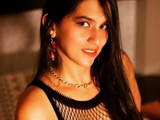 Erootiline videovestlus RachelsX