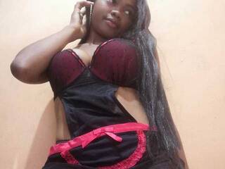 Erootiline videovestlus RaChine23