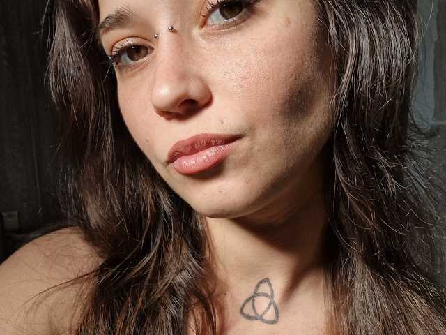 Profiili foto RacyRoby