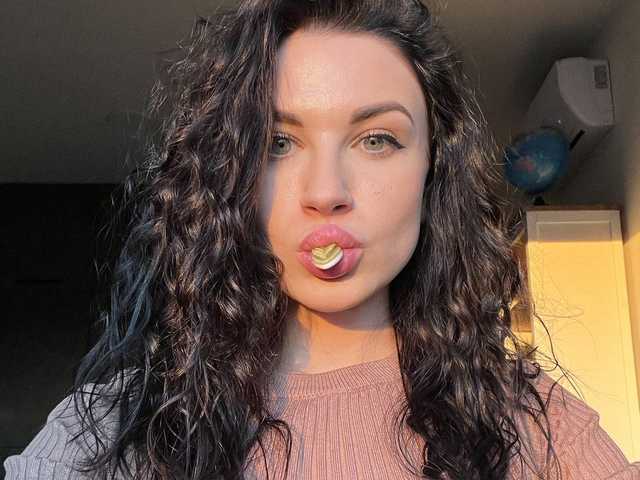 Profiili foto RadaGrant