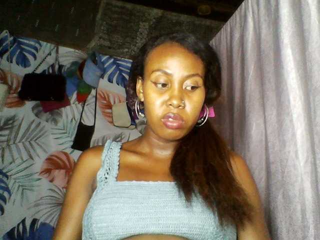 Ringhäälingupildid Radjinie