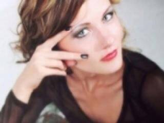 Erootiline videovestlus rado4ka