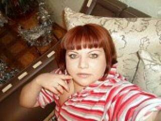 Erootiline videovestlus radoct