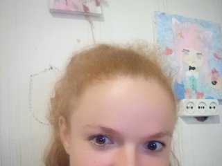 Erootiline videovestlus Rae-Jeannie