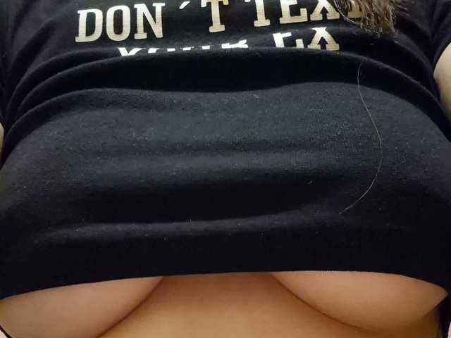 Profiili foto rafaelly2026123