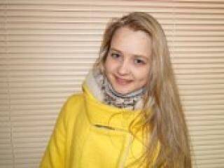 Erootiline videovestlus raffaellcka