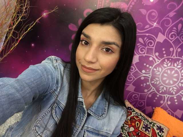 Profiili foto Ragasashi
