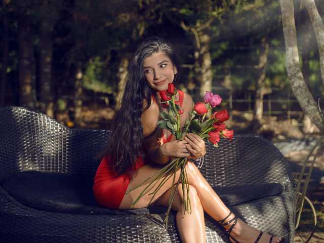 Profiili foto Ragasashi