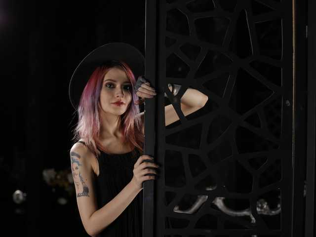 Profiili foto RaidRoxy