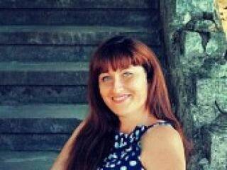 Erootiline videovestlus rainbow77