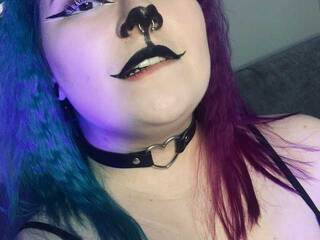 Erootiline videovestlus rainbowdrag