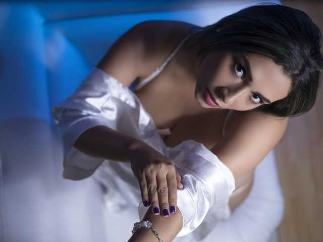 Profiili foto Maya-Loveletchi
