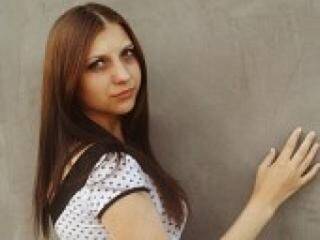 Erootiline videovestlus rairy