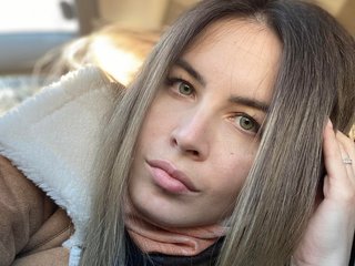 Erootiline videovestlus Raisa1gee