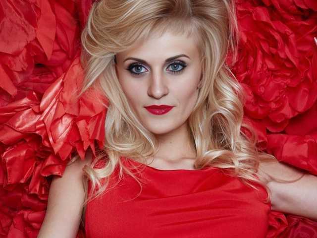 Profiili foto N-I-M-F-O-M-A-N-K-A